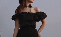 狂飙40全集免费观看